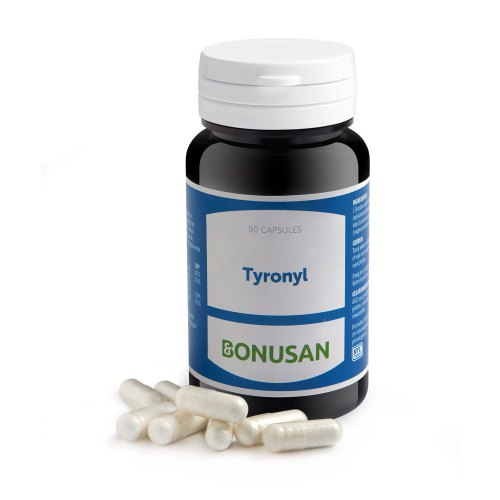 tyronyl-expert-bonusan-90-capsules