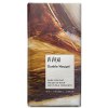 80 gram Vivani Chocolade Puur Nougat Biologisch
