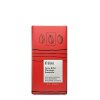 100 gram Vivani Chocolade Puur 60% met Marsepein & Amaretto Biologisch