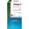 Fytostar Omega-3