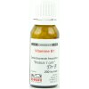 200 Grains DNH Research Vitamine B1