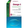Fytostar Omega-3