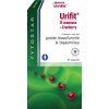 Fytostar Urifit