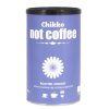 Chikko Not Coffee Roasted Chicory Biologisch