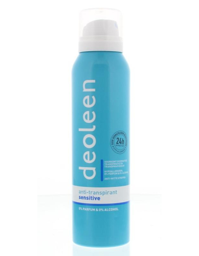 anti-transpirant-sensitive-deoleen-150-ml