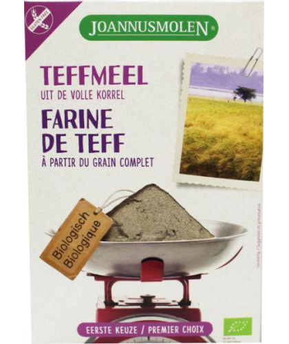teffmeel-biologisch-joannusmolen-300-gram