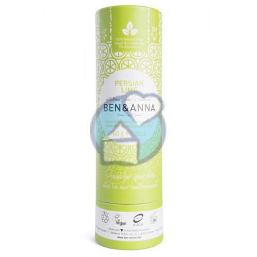 deodorant-persian-lime-ben-anna-60-gram