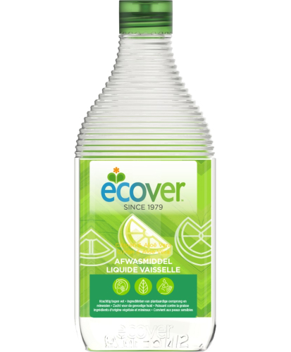 afwasmiddel-citroen-aloe-vera-ecover-450-ml