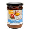 Puur Rineke Super Soep Tomaat Biologisch