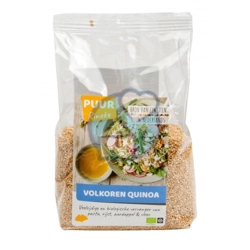 whole-food-quinoa-biologisch-puur-rineke-500-gram