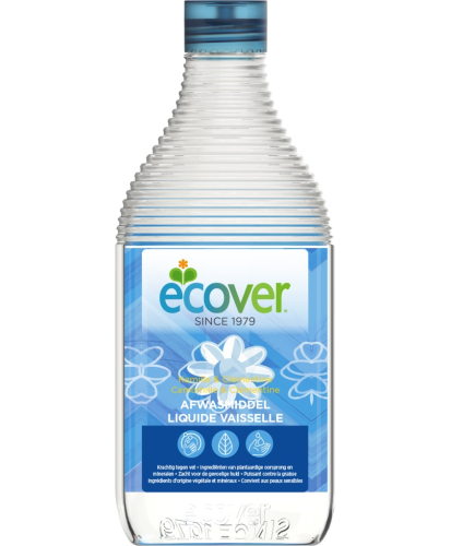 afwasmiddel-kamille-clementine-ecover-450-ml