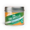 Superfoodies Cool Chlorella Poeder Biologisch