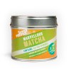 Superfoodies Marvellous Matcha Biologisch