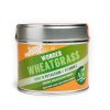 Superfoodies Wonder Wheatgrass Poeder Biologisch