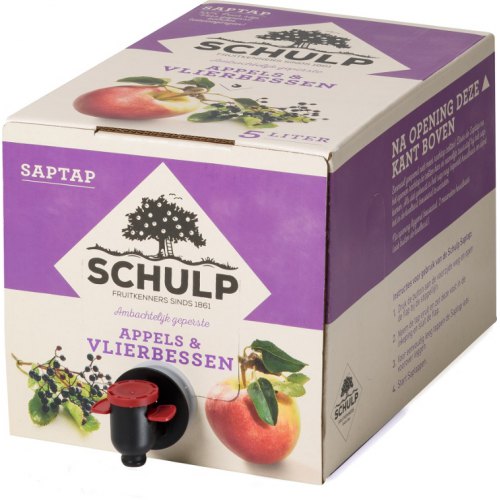 appels-vlierbessen-saptap-schulp-5000-ml