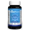 60 capsules SanoPharm High Quality HSN Hair Skin Nails
