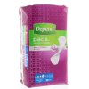 Depend Incontinentieverband Extra