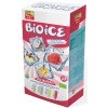 La Finestra Sul Cielo Bio Ice Special Fruit Biologisch
