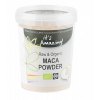 Its Amazing Maca Powder Raw & Biologisch