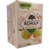 5000 ml Schulp Appels Saptap Biologisch