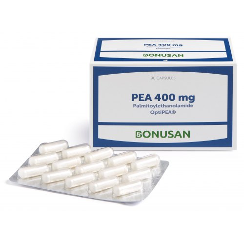 pea-400-mg-bonusan-90-capsules