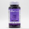 60 tabletten SanoPharm Foodstate Zink met Koper