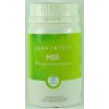 135 capsules RP Vitamino Sana Intest MBR Microbiome Repair