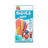 La Finestra Sul Cielo Bio Ice Kids Biologisch