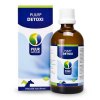 100 ml Puur Natuur Puur Detoxi Drainage