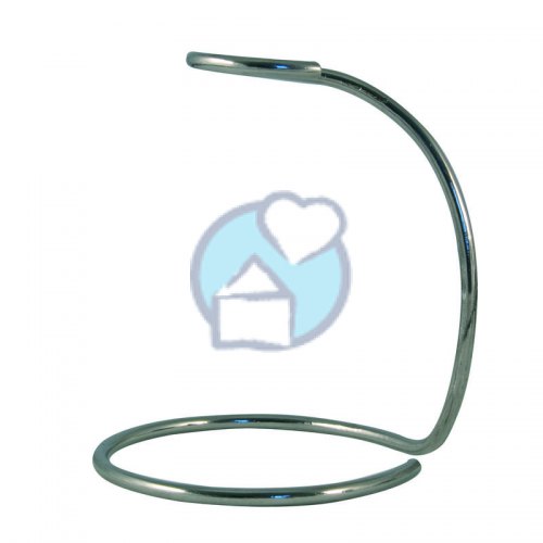 Aleppo Soap Scheerkwasthouder