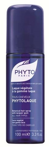 Phyto Paris Phytolaque Haarspray