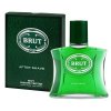 100 ml Brut Original After Shave