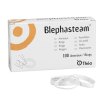 100 stuks Thea Pharma Blephasteam Ringen