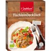 400 gram Jentschura TafeltjeDekJe Quinoa-Gierst-Maaltijd Biologisch