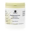 500 gram De Groene Os Veterinair Magnesiumcitraat voor Paard en Pony