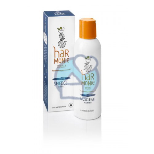 150 ml Harmonie Spiergel harpago