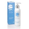 Sea Line Anti-Dandruff Shampoo