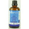 100 ml SanoPharm High Quality RMS Petrasch Espritin