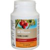 60 capsules Rio Amazon Camu Camu Antioxidant