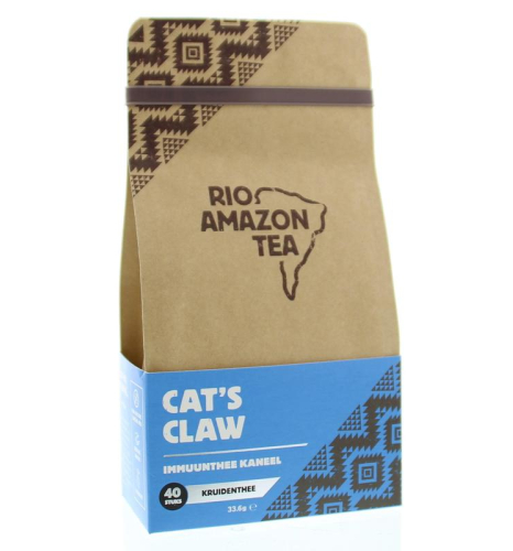 cats-claw-kruidenthee-rio-amazon-40-builtjes
