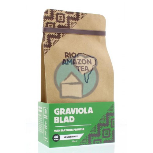 graviola-blad-kruidenthee-rio-amazon-40-builtjes