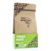 Rio Amazon Yerba Mate Kruidenthee