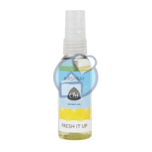 airspray-fresh-it-up-chi-50-ml