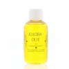Naturapharma Jojoba Olie