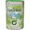 250 gram OptiFibre OptiFibre