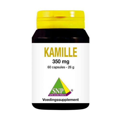 kamille-350-mg-snp-60-capsules