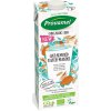 1000 ml Provamel Haver-Amandel Drink Biologisch