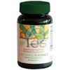 60 capsules Yes Essentiele mineralen