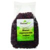 Bountiful Blauwe Ongezwavelde Rozijnen