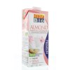 Isola Bio Amandeldrank Biologisch